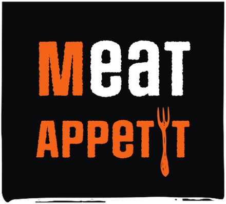 Meat Appetit — marka Łukosz