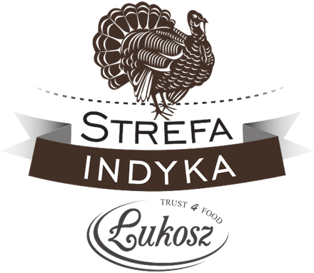 Strefa Indyka — marka Łukosz